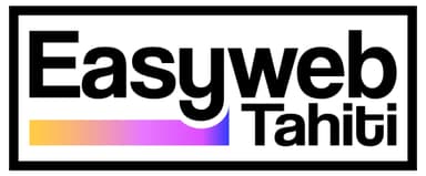 Easy Web Tahiti